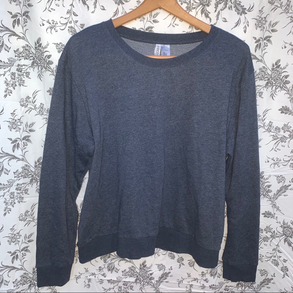 H&M Sweater Top